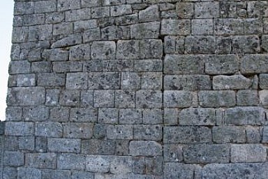 Guadaa del Campanario de la Iglesia de San Juan Bautista