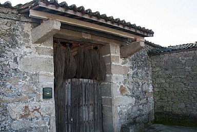 Portalada