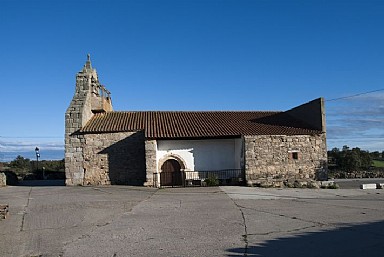 Galera de Pasariegos